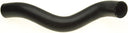 Gates 23020 Radiator Coolant Hose - Lower
