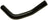 Gates 23023 Radiator Coolant Hose - Lower