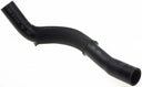 Gates 23028 Radiator Coolant Hose - Upper