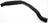 Gates 23029 Radiator Coolant Hose - Lower