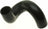 Gates 23030 Radiator Coolant Hose - Upper