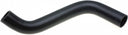 Gates 23040 Radiator Coolant Hose - Lower