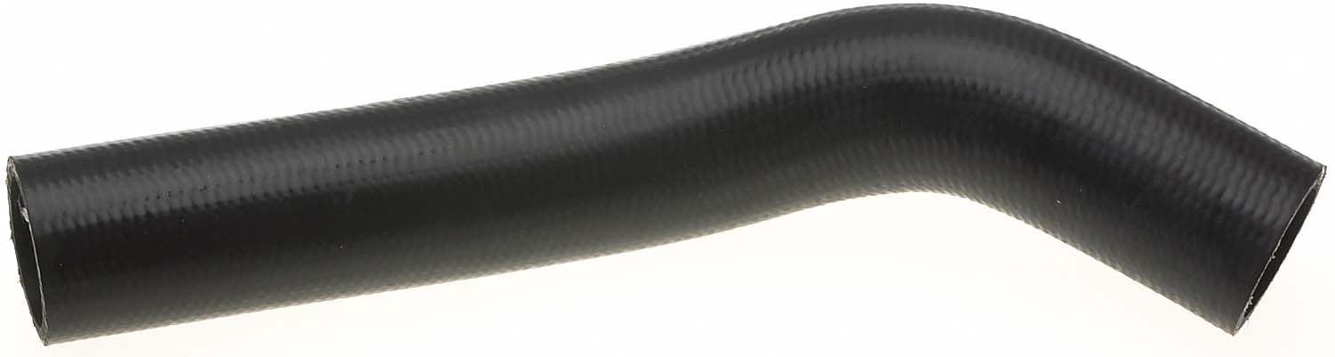 Gates 23041 Radiator Coolant Hose - Upper