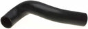 Gates 23042 Radiator Coolant Hose - Lower