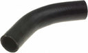 Gates 23043 Radiator Coolant Hose - Upper or Upper - Pipe To Thermostat