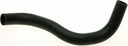 Gates 23048 Radiator Coolant Hose - Lower