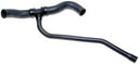 Gates 23049 Radiator Coolant Hose - Lower