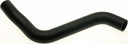 Gates 23050 Radiator Coolant Hose - Upper