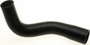 Gates 23065 Radiator Coolant Hose - Upper