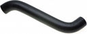 Gates 23066 Radiator Coolant Hose - Lower