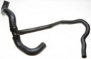 Gates 23072 Radiator Coolant Hose - Lower