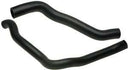 Gates 23075 Radiator Coolant Hose - Upper