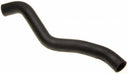 Gates 23136 Radiator Coolant Hose - Upper