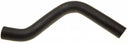 Gates 23137 Radiator Coolant Hose - Upper