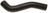 Gates 23139 Radiator Coolant Hose - Lower