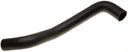 Gates 23141 Radiator Coolant Hose - Upper