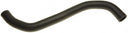 Gates 23148 Radiator Coolant Hose - Upper