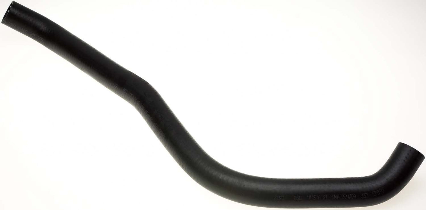Gates 23152 Radiator Coolant Hose - Upper
