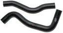 Gates 23155 Radiator Coolant Hose - Upper