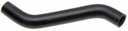 Gates 23166 Radiator Coolant Hose - Upper