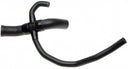 Gates 23180 Radiator Coolant Hose - Lower