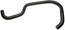 Gates 23184 Radiator Coolant Hose - Upper