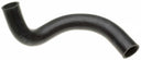 Gates 23185 Radiator Coolant Hose - Lower