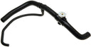 Gates 23193 Radiator Coolant Hose - Upper