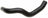 Gates 23194 Radiator Coolant Hose - Upper