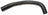 Gates 23226 Radiator Coolant Hose - Lower