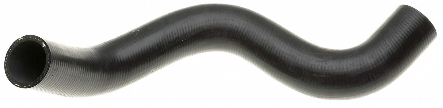 Gates 23234 Radiator Coolant Hose - Lower