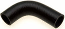 Gates 23235 Radiator Coolant Hose - Upper - Power Steering Cooler To Engine