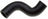 Gates 23243 Radiator Coolant Hose - Upper