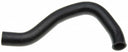 Gates 23246 Radiator Coolant Hose - Upper