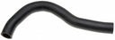 Gates 23248 Radiator Coolant Hose - Upper