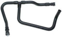 Gates 23257 Radiator Coolant Hose - Heater To Engine