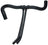 Gates 23266 Radiator Coolant Hose - Lower