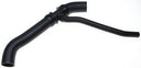 Gates 23269 Radiator Coolant Hose - Lower