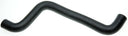 Gates 23270 Radiator Coolant Hose - Upper