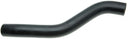 Gates 23273 Radiator Coolant Hose - Upper