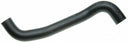 Gates 23284 Radiator Coolant Hose - Lower