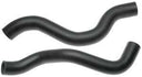 Gates 23285 Radiator Coolant Hose - Upper