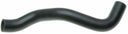 Gates 23286 Radiator Coolant Hose - Lower