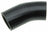 Gates 23290 Radiator Coolant Hose - Water Pump To Block