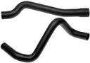 Gates 23293 Radiator Coolant Hose - Upper