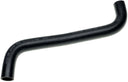Gates 23314 Radiator Coolant Hose - Lower