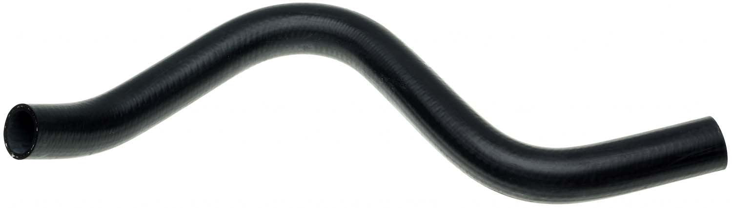 Gates 23318 Radiator Coolant Hose - Lower