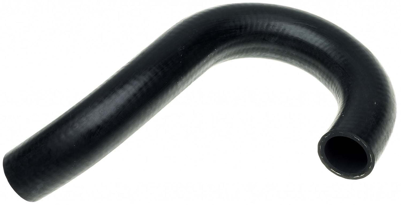 Gates 23324 Radiator Coolant Hose - Lower