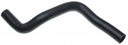 Gates 23338 Radiator Coolant Hose - Lower