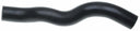 Gates 23339 Radiator Coolant Hose - Upper